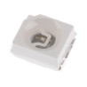 Wurth Elektronik 3.2 V Blue LED 3528 Surface WL-SMTW 150141BS73100