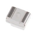 Wurth Elektronik 3.2 V Blue LED 3528 Surface WL-SMTW 150141BS73100