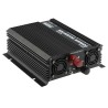 RS PRO 1000W Power Inverter 12V DC Input 230V AC Output with Universal Connector 816-0068
