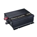 RS PRO 1000W Power Inverter 12V DC Input 230V AC Output with Universal Connector 816-0068