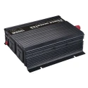 RS PRO 1000W Power Inverter 12V DC Input 230V AC Output with Universal Connector 816-0068