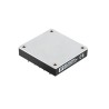 XP Power RDL100 DC/DC Converter 12V DC 8.3A 160V DC Input 66V Input 100W Through Hole Half Brick RDL100