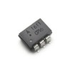 Broadcom ASSR-1611 Series Solid State Relay 2.5 A Load, Surface Mount, 60 V Load, 1.7 V Control ASSR-1611-501E