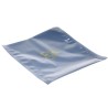 SCS Anti-Static Bag 203mm(W) x 254mm(L) Dissipative Static Shielding Material 0.071mm Thickness 100810
