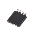Nexperia 2-Channel Non-Inverting 3 State Buffer 8-Pin TSSOP 74LVC2G125DP,125