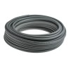 RS PRO Compressed Air Pipe Grey Polyurethane Polyvinyl Chloride 6mm 30m 40 bar WST Series 174-5729