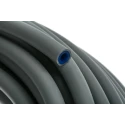 RS PRO Compressed Air Pipe Grey Polyurethane Polyvinyl Chloride 6mm 30m 40 bar WST Series 174-5729
