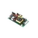 XP Power High-Efficiency 150W Chassis Mount Switching Power Supply 12V 8.33A EPL150PS12