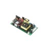 XP Power High-Efficiency 150W Chassis Mount Switching Power Supply 12V 8.33A EPL150PS12