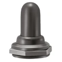 KNITTER-SWITCH Toggle Switch Cap for use with MTA Series ET 307