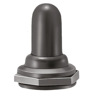 KNITTER-SWITCH Toggle Switch Cap for use with MTA Series ET 307