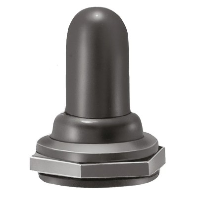 KNITTER-SWITCH Toggle Switch Cap for use with MTA Series ET 307