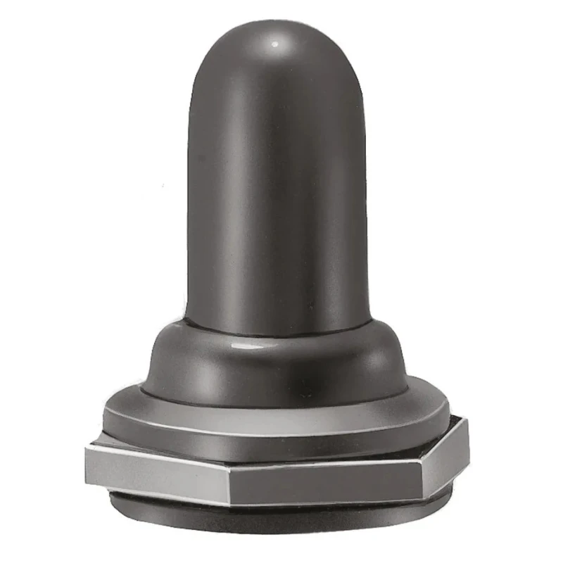 KNITTER-SWITCH Toggle Switch Cap for use with MTA Series ET 307