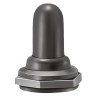 KNITTER-SWITCH Toggle Switch Cap for use with MTA Series ET 307