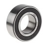 FAG Double Row Angular Contact Ball Bearing 45 mm ID 85 mm OD 30.2 mm Race Width 3209-BD-XL-2HRS-TVH