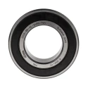 FAG Double Row Angular Contact Ball Bearing 45 mm ID 85 mm OD 30.2 mm Race Width 3209-BD-XL-2HRS-TVH