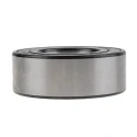 FAG Double Row Angular Contact Ball Bearing 45 mm ID 85 mm OD 30.2 mm Race Width 3209-BD-XL-2HRS-TVH