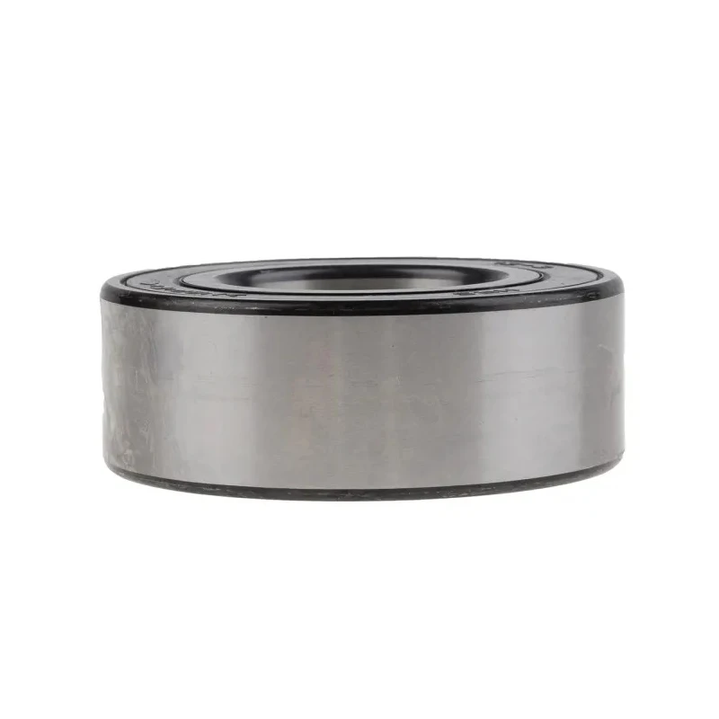 FAG Double Row Angular Contact Ball Bearing 45 mm ID 85 mm OD 30.2 mm Race Width 3209-BD-XL-2HRS-TVH