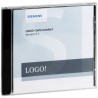 Siemens PLC Programming Software for Use with LOGO 8 Series 6ED1058-0BA08-0YA1