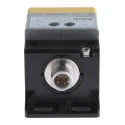 SICK IN4000 Series Inductive Non-Contact Safety Switch, Plastic Housing, 24V DC, 2 NO, M12 
