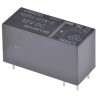 Omron Power Relay PCB Mount SPST 12V DC Coil 16A Switching Current G5RL-U1A-E DC12