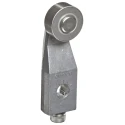 Omron Limit Switch Accessory for Use with D4A Series D4A-A00