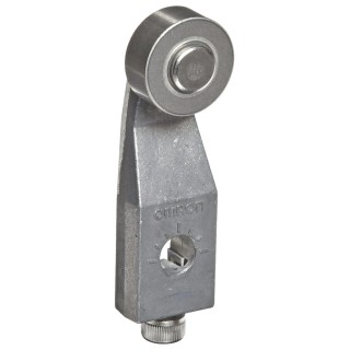 Omron Limit Switch Accessory for Use with D4A Series D4A-A00