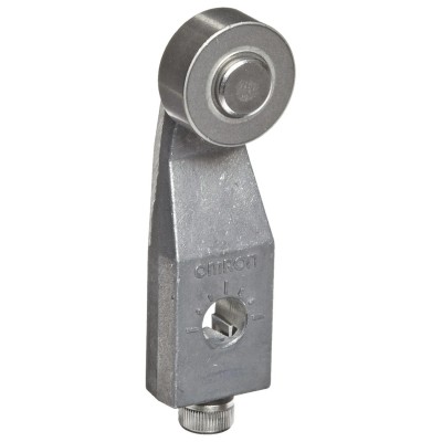 Omron Limit Switch Accessory for Use with D4A Series D4A-A00