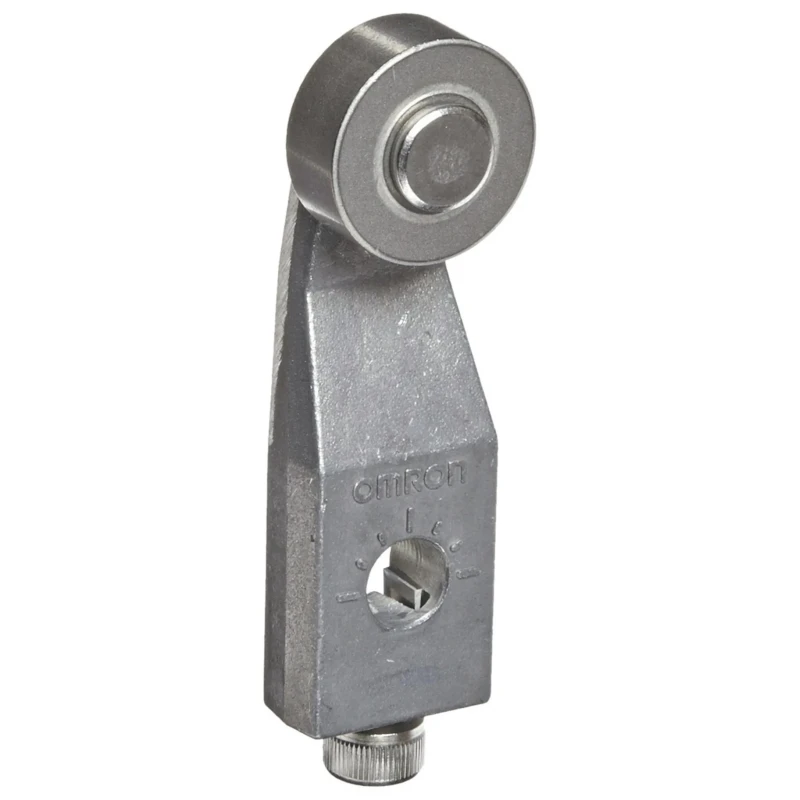 Omron Limit Switch Accessory for Use with D4A Series D4A-A00