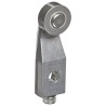 Omron Limit Switch Accessory for Use with D4A Series D4A-A00
