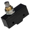 Omron A20 Series Plunger Limit Switch SPDT 500V 20A IP00