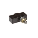 Omron A20 Series Plunger Limit Switch SPDT 500V 20A IP00 