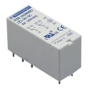 Schneider Electric Power Relay, 220V AC Coil, 12A Switching Current, SPDT RSB1A120M7