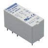 Schneider Electric Power Relay, 220V AC Coil, 12A Switching Current, SPDT RSB1A120M7