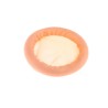 RS PRO Pink Latex ESD Finger Cots Size 9 Large Anti-Static Powder-Free Natural Latex 720 pcs Pack 829-5170