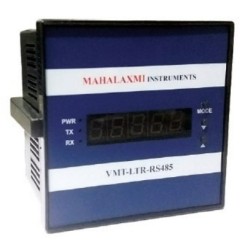 vmt-ltr-rs485-process-indicator-8260