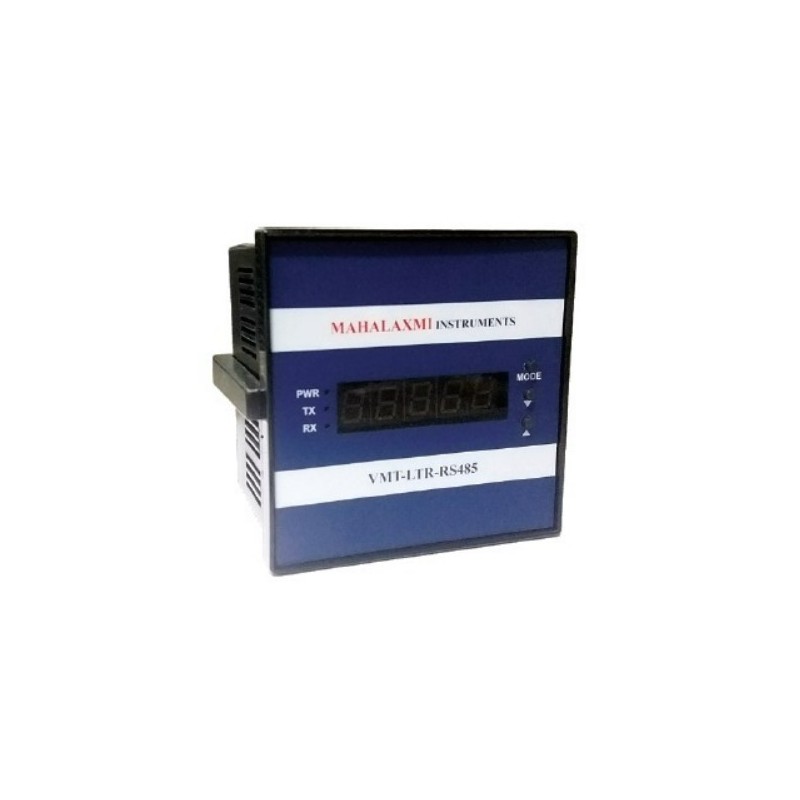 vmt-ltr-rs485-process-indicator-8260