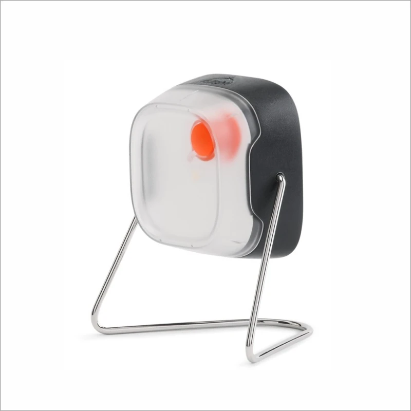  d-light-a2-solar-lantern-9938-1