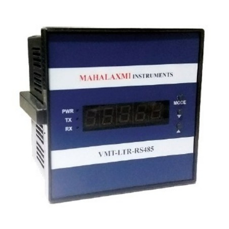 vmt-ltr-rs485-process-indicator-8260