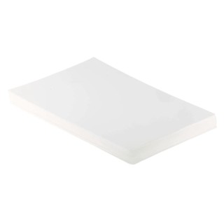 RS PRO Cleanroom Technical Paper A4 Size 235 mm x 297 mm Non-Conductive, RoHS Compliant 829-5212