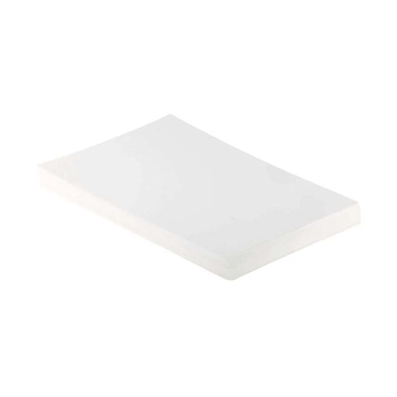 RS PRO Cleanroom Technical Paper A4 Size 235 mm x 297 mm Non-Conductive, RoHS Compliant 829-5212