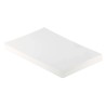 RS PRO Cleanroom Technical Paper A4 Size 235 mm x 297 mm Non-Conductive, RoHS Compliant 829-5212