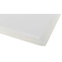 RS PRO Cleanroom Technical Paper A4 Size 235 mm x 297 mm Non-Conductive, RoHS Compliant 829-5212