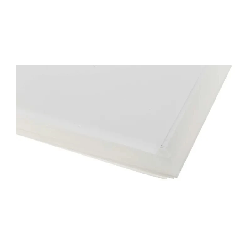 RS PRO Cleanroom Technical Paper A4 Size 235 mm x 297 mm Non-Conductive, RoHS Compliant 829-5212