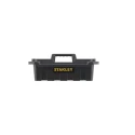 Stanley Polypropylene Tool Tray, Rectangular, 335 mm Width, 492 mm Length, 336 mm Height STST1-72359