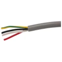 Omron D4C Series Roller Plunger Limit Switch IP67 125V 