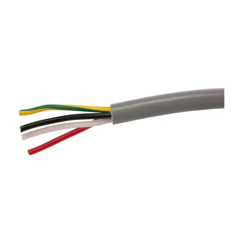 Omron D4C Series Roller Plunger Limit Switch IP67 125V 