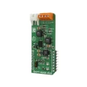 MikroElektronika Power Management Development Kit Battery Charger for Portable Devices MIKROE-2901