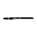 Makita Jigsaw Blade 9 Teeth Per Inch Plywood High Carbon Steel 65mm Cutting Length A-85793