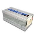 MEAN WELL 12V dc Input, 230V ac Output Screw Mount Power Inverter 300W A301-300-F6